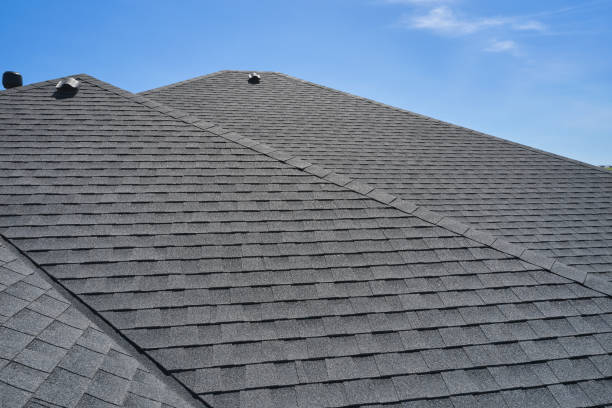 Best Storm Damage Roof Repair  in Waukee, IA