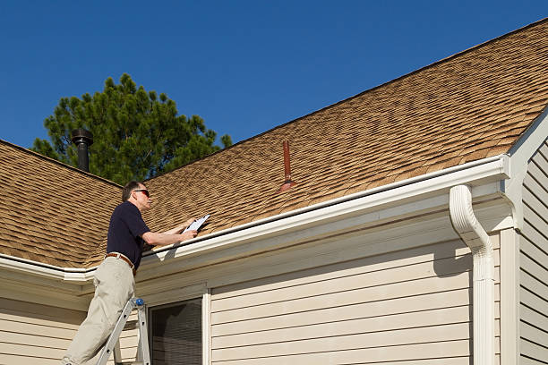 Best Tile Roofing Installation  in Waukee, IA