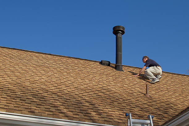 Best Commercial Roofing Services  in Waukee, IA